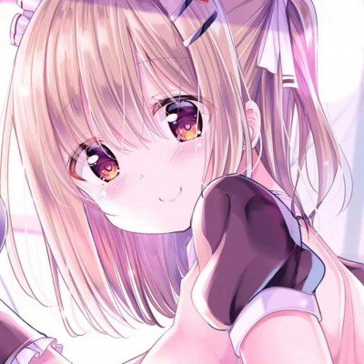 韩国潜艇起火1人失踪